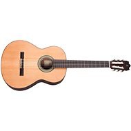 Alhambra 3 OP - Klassische Gitarre