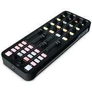 Allen & Heath XONE: K2 - Mixing Desk