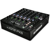 Allen & Heath XONE:PX5 - Mixing Desk