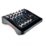Allen & Heath ZED-6 - Mixing Desk