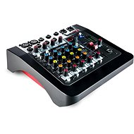 Allen & Heath ZED-6FX - Mixing Desk