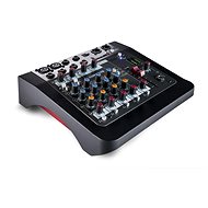 Allen & Heath ZEDi-8 - Mixing Desk