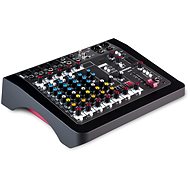 Allen & Heath ZEDi-10 - Mixing Desk