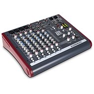 Allen & Heath ZED-10 - Mixing Desk