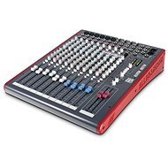 Allen & Heath ZED-14 - Mixing Desk