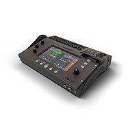 Allen & Heath CQ-18T - Mixing Desk