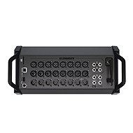 Allen & Heath CQ-20B - Mixing Desk