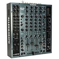 Allen & Heath XONE:92 MK2 - Mischpult