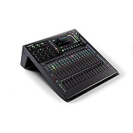 Allen & Heath Qu-5 - Mixing Desk