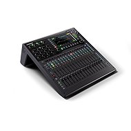 Allen & Heath Qu-5D - Mixing Desk