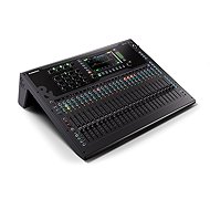 Allen & Heath Qu-6 - Mischpult
