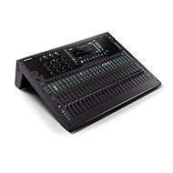 Allen & Heath Qu-6D - Mixing Desk