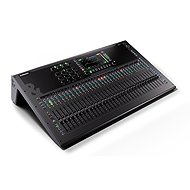 Allen & Heath Qu-7 - Mixing Desk