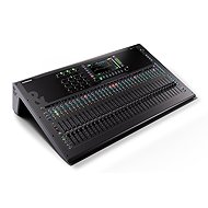 Allen & Heath Qu-7D - Mixing Desk