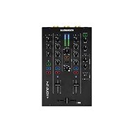 Allen & Heath Xone:24 - Mixing Desk