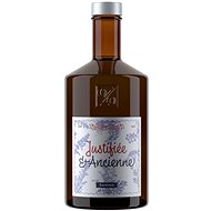 Absinthe Justifiée & Ancienne 0,5l 65% - Absinthe