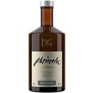 Absinthe St. Antoine 0,5l 70% - Absinthe