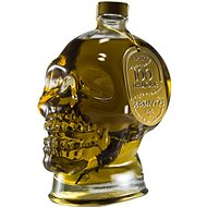 HILL'S Euphoria 100 Thujone 700ml 80% - Absinthe