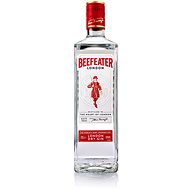 Beefeater Gin 0,7l 40% - Gin