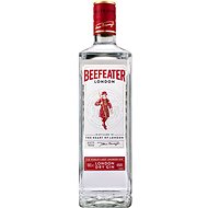 Beefeater Gin 1l 40% - Gin