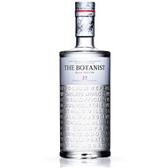 Botanist Dry Gin 0,7l 46 % - Gin