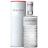 BOTANIST Dry Gin 700ml 46% GB - Gin