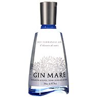 Mare Gin 0,7l 42,7% - Gin