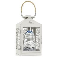 MARE Gin 700ml 42.7% Lantern - Gin