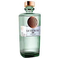 Le Tribute Gin 0,7l 43% - Gin