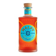 Malfy Gin Arancia 0,7l 41% - Gin