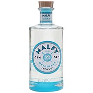 Malfy Gin Originale 0,7l 41% - Gin