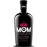 Mom Gin 0,7l 39,5% - Gin