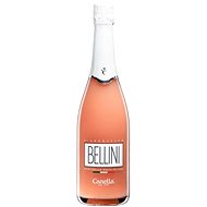 Canella Bellini cocktail white peach 0,75 l 5 % - Apéritif
