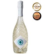Anna Spinato Zero Spumante nealkoholické 0,75l 0% - Sparkling Wine
