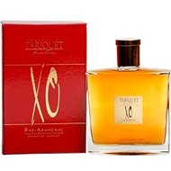 Tariquet Carafe XO 0,7l 40% - Armagnac