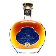 Chateau Montifaud Reserve Speciale 0,7l 40% - Cognac