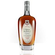 CHETEAU MONTIFAUD VSOP 700ml 40% - Cognac