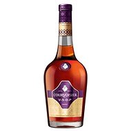 COURVOISIER VSOP 700ml 40% - Cognac