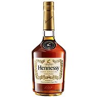 Hennessy VS 0,7l 40% - Cognac