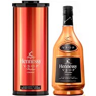Hennessy VSOP Privilége 0,7l 40% GB - Cognac