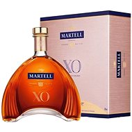 Martell XO 0,7l 40% - Cognac