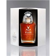 PARK Extra 700ml 40% - Cognac