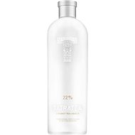 Tatratea Coconut 0,7l 22% - Liqueur
