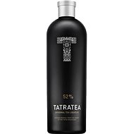 Tatratea Original 0,7l 52% - Liqueur