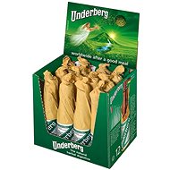 Underberg 0,02l 44% - Liqueur