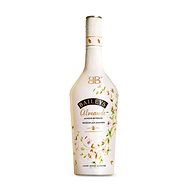 Baileys Almond Drink 0,7l 13 % - Alcoholic Beverage