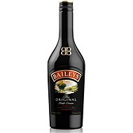 Baileys Irish Cream 0,7l 17% - Liqueur
