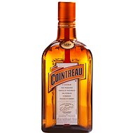 Cointreau 0,7l 40% - Liqueur