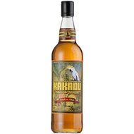 Kakadu 0,7l 30% - Spirits