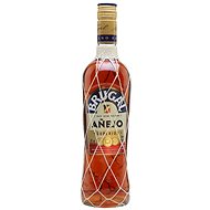 BRUGAL Anejo 1000ml 38% - Rum